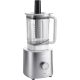 18. ZWILLING PRO 1,8 l Standmixer 1200 W Silber