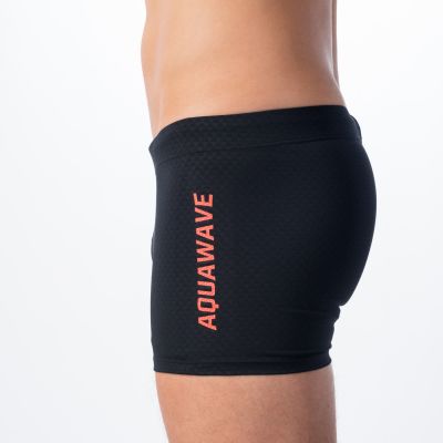 2. Aquawave Carbo Schwimmboxer M 92800183530