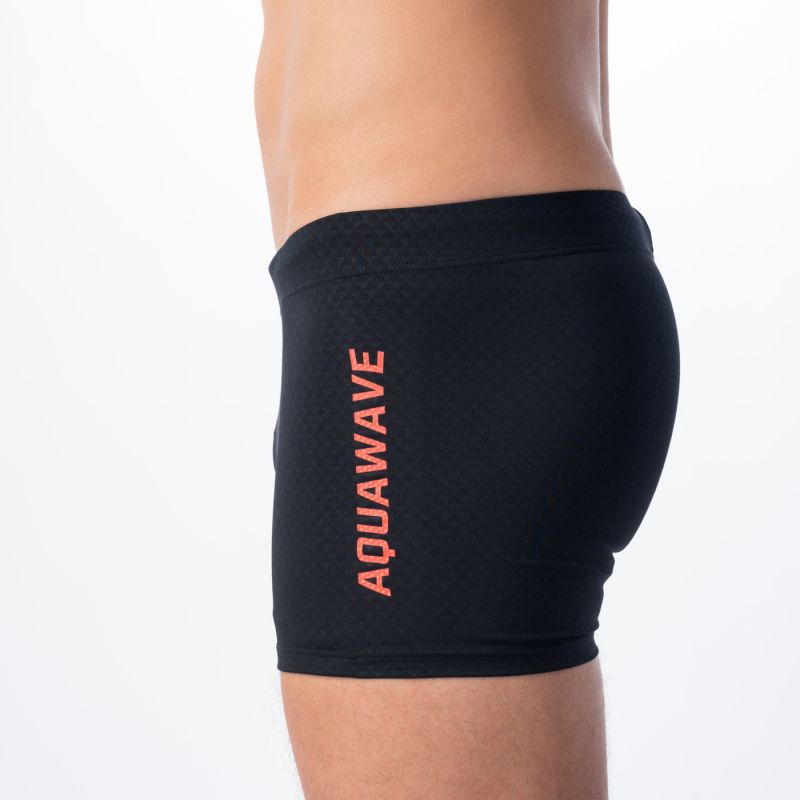 2. Aquawave Carbo Schwimmboxer M 92800183530