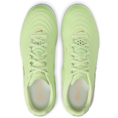 3. Nike React Gato IN LE IQ8296-310 Schuhe