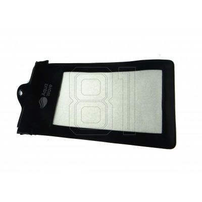 2. Aquawave wasserdichte Handyhülle Zena Cover 92800224412