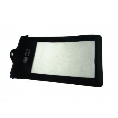 2. Aquawave wasserdichte Handyhülle Zena Cover 92800224412