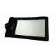 2. Aquawave wasserdichte Handyhülle Zena Cover 92800224412