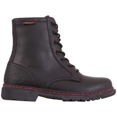 7. Kappa Deenish W Schuhe 242885 1122