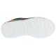 4. Skechers Uno Lite – Subtle Love 314088L-BKMT Schwarz, Größe 31