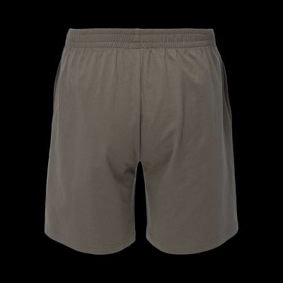 2. MOEN Herrenshorts
