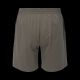 2. MOEN Herrenshorts