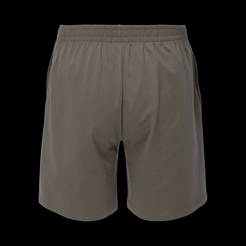 2. MOEN Herrenshorts