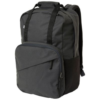 Helly Hansen Rucksack OSLO MAX BACKPACK 67537 980