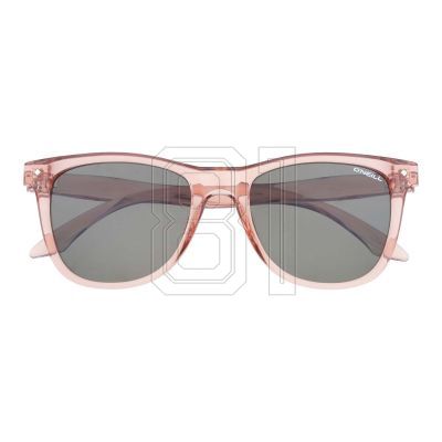 2. O'Neill ONS W 9054-1.0 Brille 92800669222