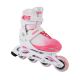 Roces Jokey X Girl 400900 00003 Inlineskates