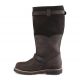 4. MEINDL Kiruna GTX M 7730/39 Schuhe