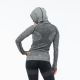 11. Damen-Sweatshirt von IWERO WMNS