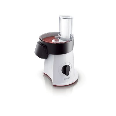 60. Philips HR1388/80 Küchenmaschine (200W)