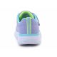 7. Skechers Jr. 302427L-LVMT Sportschuhe