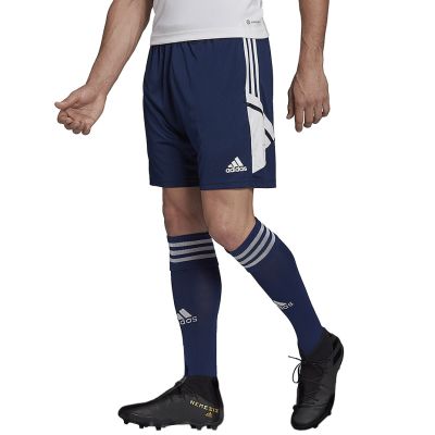 10. adidas Condivo 22 Trainingsshorts M HA6284