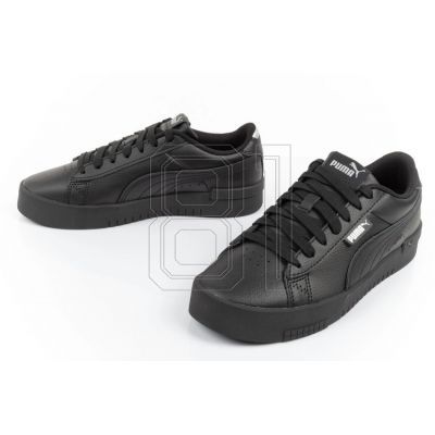 13. Puma Jada W 386401 02 Schuhe