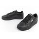 13. Puma Jada W 386401 02 Schuhe