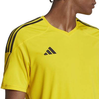 10. adidas Tiro 23 Ligatrikot M HR4609
