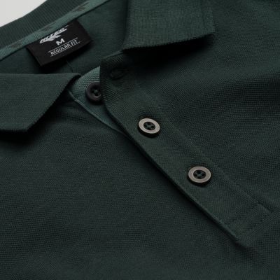 4. Herren T-Shirt MICKO II
