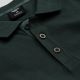 4. Herren T-Shirt MICKO II