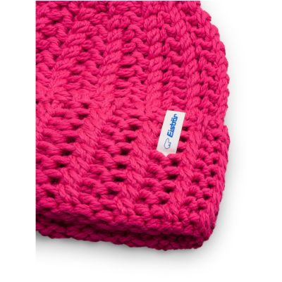 Eisbär Selda MÜ Mütze – One Size