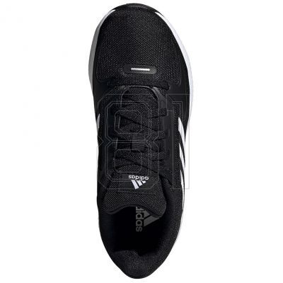 3. Adidas Runfalcon 2.0 K Jr FY9495 Schuhe