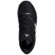 3. Adidas Runfalcon 2.0 K Jr FY9495 Schuhe