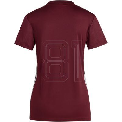 3. Adidas Table 23 Jersey W IB4930