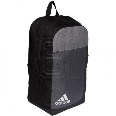 4. Adidas Motion Badge of Sport IK6890 Rucksack
