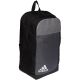 4. Adidas Motion Badge of Sport IK6890 Rucksack
