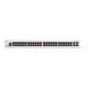 2. Switch Cisco Catalyst 1200 48-Port GE 4x1G SFP