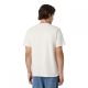 3. Fila Herren Valsera Regular Logo T-Shirt FAU0225.10010