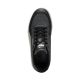 4. Puma Caven 2.0 Kinderschuhe schwarz 393837 58