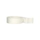 3. Band 20 mm – weiß