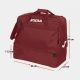 Joma Training III Medium 400006.671 Sporttasche