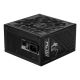 10. MSI MPG A850GS 850W PCIE5 80+ Gold ATX 3.1 Netzteil