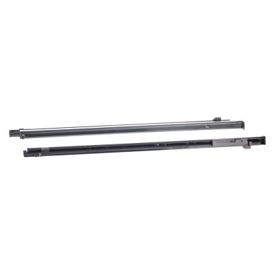 8. ELECTROLUX TR2LV 2-stufige Teleskopführungen