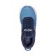4. Kinder-Schuhe Lotto Relazio K dunkelblau-blau 2601490K 5955