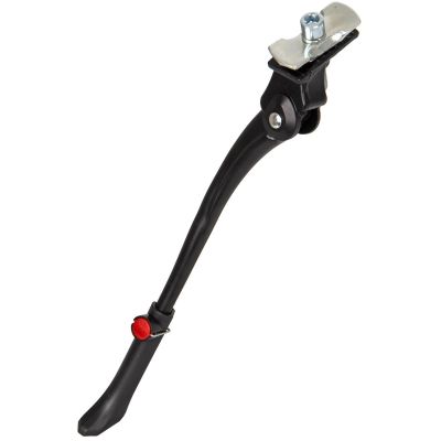 9. ENERO VERSTELLBARER FAHRRADSTÄNDER