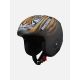 Rossignol Hero Giant FIS Tigerhelm
