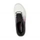 7. Skechers Summer Bright Charmer W 149536 BKW Schuhe
