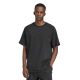 2. adidas Originals Essential T-Shirt M JC9570