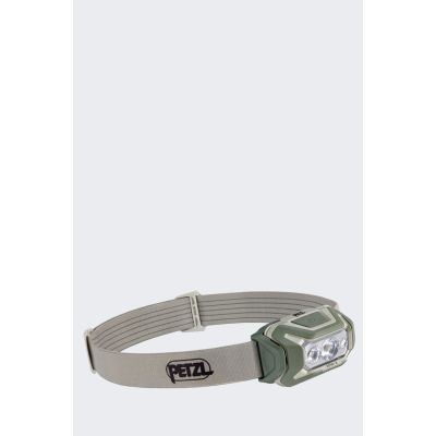 PETZL Aria 2 RGB-Wüstenscheinwerfer