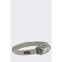 PETZL Aria 2 RGB-Wüstenscheinwerfer