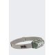 PETZL Aria 2 RGB-Wüstenscheinwerfer