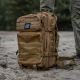 24. Offlander Survival 43L Wanderrucksack OFF_CACC_07KH