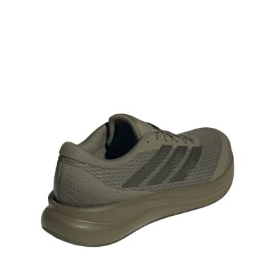 3. adidas Runfalcon 6 IH9528 Herrenschuhe