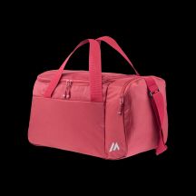 BAKURA S Tasche