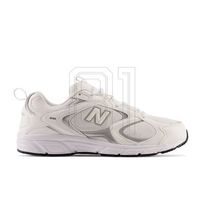 7. New Balance ML408W Schuhe